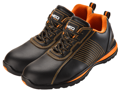 Półbuty robocze Neo 82-106 rozmiar 45