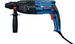 Bosch młotowiertarka GBH 240 Professional