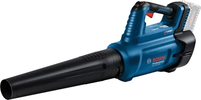 Dmuchawa do liści akumulatorowa bezszczotkowa GBL 18V-750 Bosch Professional