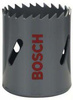 Bosch piła otwornica HSS-BIMETAL 44 mm