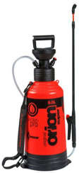 OPRYSKIWACZ KWAZAR ORION SUPER 9L