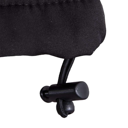 RPL BHP BLUZA POLAROWA FORECO R. L