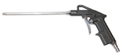 Pistolet do przedmuchiwania z długą dyszą 51 Kupczyk