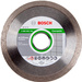 BOSCH TARCZA DIAMENTOWA 115MM STANDARD FOR CERAMIC DO CIĘCIA CERAMIKI, GRESU