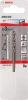 Wiertło kręte kobaltowe do metalu HSS COBALT Bosch 3x61 mm