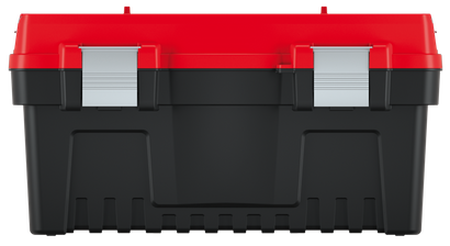 Skrzynka narzędziowa OPTIMA KEV5025AL KISTENBERG