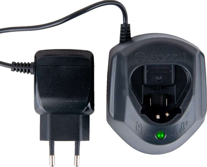 Bosch wiertarko-wkrętarka akumulatorowa GSR 120-LI + 2x2,0Ah + WALIZKA