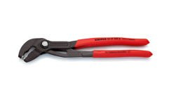 KNIPEX SZCZYPCE DO OPASEK ZACISKOWYCH 85 51 250 A