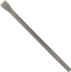 Dłuto płaskie do betonu i cegły Bosch SDS-Max 25/280mm