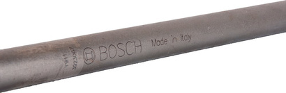 Dłuto szpicak do betonu i cegły Bosch SDS-Max 600mm