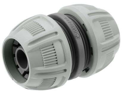 Reparator do węża ogrodowego 1/2" - 5/8" Gardena 18232-29