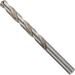 Wiertło kręte szlifowane do metalu HSS Bosch 10,5x133 mm