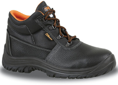 Trzewiki robocze BETA 7243PL rozmiar 44