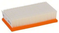 Bosch filtr do odkurzacza GAS 35 , 55