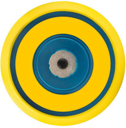 Szlifierka mimośrodowa pneumatyczna Neo 150 mm 14-510