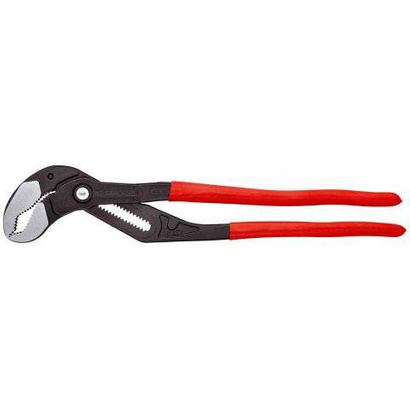 Knipex cobra XXL szczypce nastawne do rur 560 mm