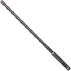 Wiertło do betonu SDS PLUS-5 Bosch 8x215 mm