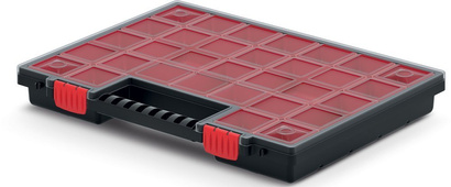 Organizer narzędziowy do warsztatu Kistenberg