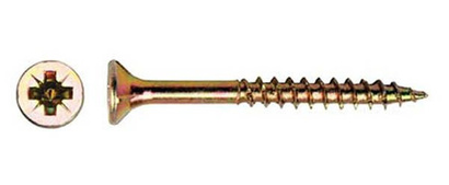 5X70 WKRĘTY HARTOWANE DO DREWNA OCYNKOWANE | OP. 200 SZTUK