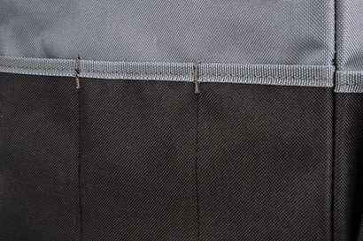 Torba na elektronarzędzia Energy+ Graphite 58G015