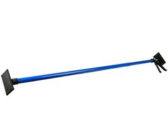 Podpora teleskopowa, podnośnik do płyt 115-290 cm Geko