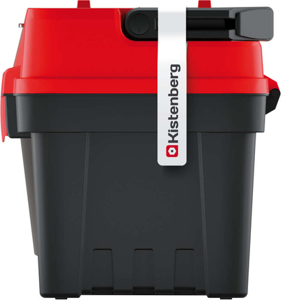 Skrzynka narzędziowa do warsztatu Kistenberg EVO 60 KEVA6030B