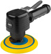 Szlifierka mimośrodowa pneumatyczna Neo 150 mm 14-510