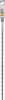 Wiertło do betonu SDS PLUS-3 Bosch 12x465 mm