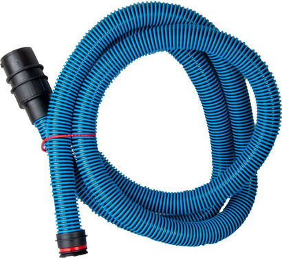 Bosch odkurzacz przemysłowy GAS 15 PS HEAVY DUTY Professional