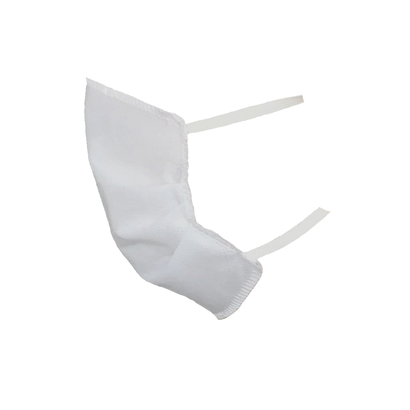 MASECZKA OCHRONNA (10szt.)