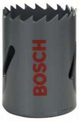 Bosch piła otwornica HSS-BIMETAL 38 mm
