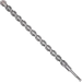 Wiertło do betonu SDS PLUS-5X Bosch 25x450 mm