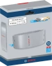 Piła otwornica 127 mm Pro Multi Material Bosch 2608901540