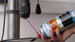Beko olej uniwersalny B10 150ml