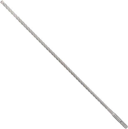 Wiertło do betonu SDS PLUS-5X Bosch 8x460 mm