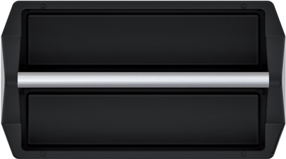 Skrzynka do przenoszenia nosidło warsztatowe Kistenberg CARGO 40 KCAA40