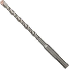 Wiertło do betonu SDS PLUS-3 Bosch 8x165 mm