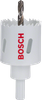BOSCH WIERTŁO KORONOWE BI-METAL 44 mm