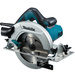 Makita pilarka tarczowa ręczna HS7601 1200W 