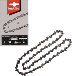 Łańcuch tnący do pił o podziałce 3/8" Makita