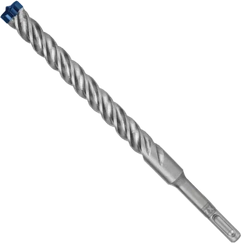 Wiertło udarowe do betonu SDS PLUS-7X Bosch EXPERT 16x215 mm