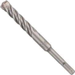 Wiertło do betonu SDS PLUS-5X Bosch 15x160 mm