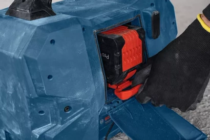 Głośnik GPB 18V-6 C Professional Bosch 06014A6000