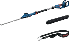 Nożyce do żywopłotu na wysięgniku GHE 18V-50 TP Bosch Professional 06008D5000