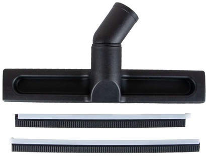 Bosch odkurzacz przemysłowy GAS 15 PS HEAVY DUTY Professional