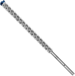 Wiertło udarowe do betonu SDS MAX-8 Bosch EXPERT 32x520 mm