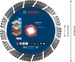 Bosch tarcza diamentowa do betonu ,cegły 230mm EXPERT MultiMaterial