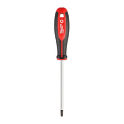 Wkrętak TORX T30 x 125 mm Milwaukee 4932471803