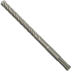 Wiertło do betonu SDS PLUS-5X Bosch 20x300 mm