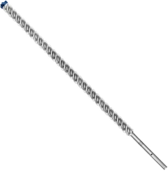 Wiertło udarowe do betonu SDS MAX-8 Bosch EXPERT 28x920 mm